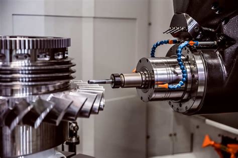 cnc machining process supplier|companies that need cnc machining.